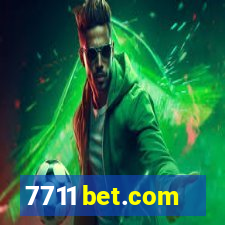 7711 bet.com